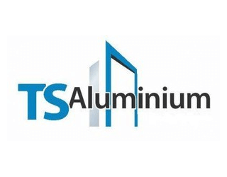 TS aluminium