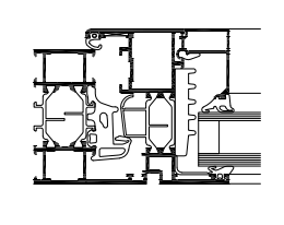WICLINE_65HI_2_1 https://akpo.com.pl/wp-content/uploads/2018/11/WICLINE_65HI_2_1.png