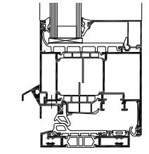 WICLINE_65_2 https://akpo.com.pl/wp-content/uploads/2018/11/WICLINE_65_2.png
