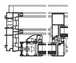 WICSLIDE_65_2 https://akpo.com.pl/wp-content/uploads/2018/11/WICSLIDE_65_2.png
