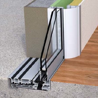 WICSLIDE_65_5 https://akpo.com.pl/wp-content/uploads/2018/11/WICSLIDE_65_5.jpg