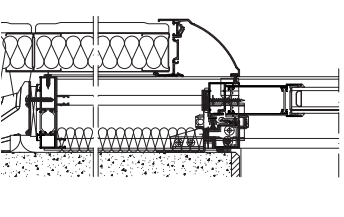 WICSLIDE_65_5 https://akpo.com.pl/wp-content/uploads/2018/11/WICSLIDE_65_5.png