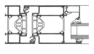 WICSTYLE_65_6_1 https://akpo.com.pl/wp-content/uploads/2018/11/WICSTYLE_65_6_1.png