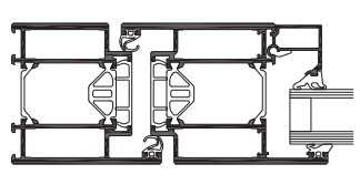 WICSTYLE_65_7_1 https://akpo.com.pl/wp-content/uploads/2018/11/WICSTYLE_65_7_1.png