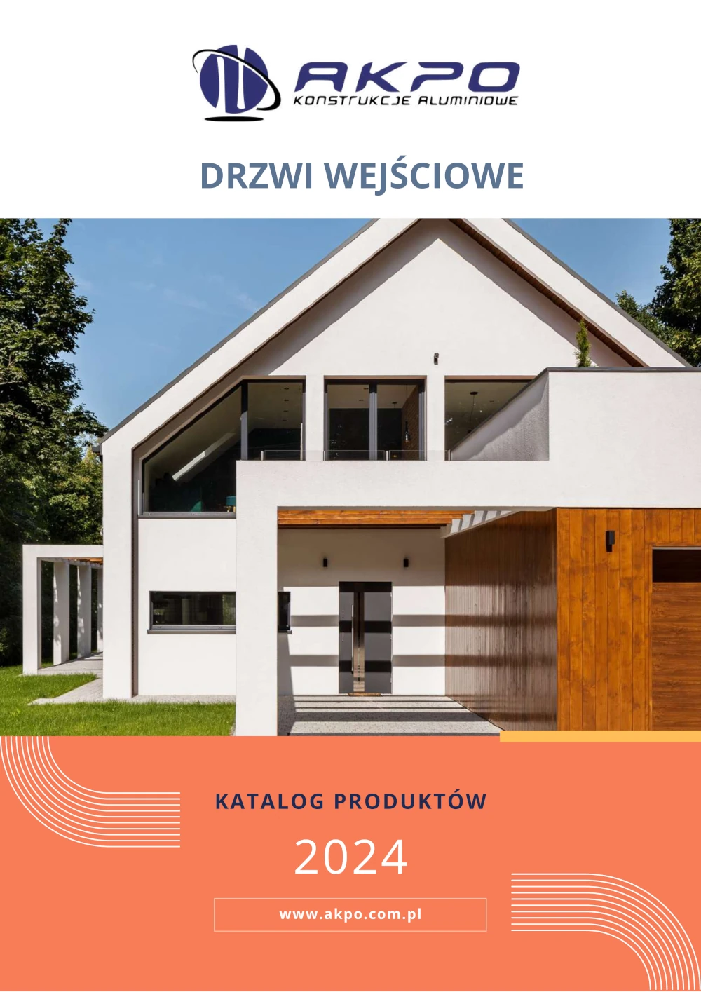 https://akpo.com.pl/wp-content/uploads/2024/08/katalog-drzwi-polska.webp