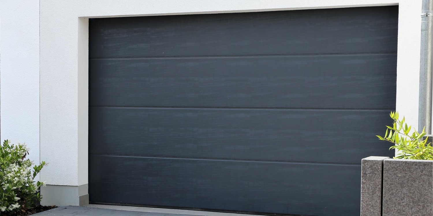 https://akpo.com.pl/wp-content/uploads/2025/06/Portes-de-garage.jpg