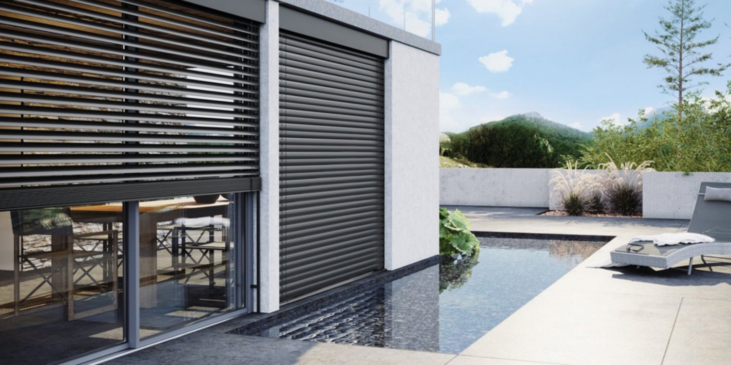 https://akpo.com.pl/wp-content/uploads/2025/06/Protections-solaires.jpg