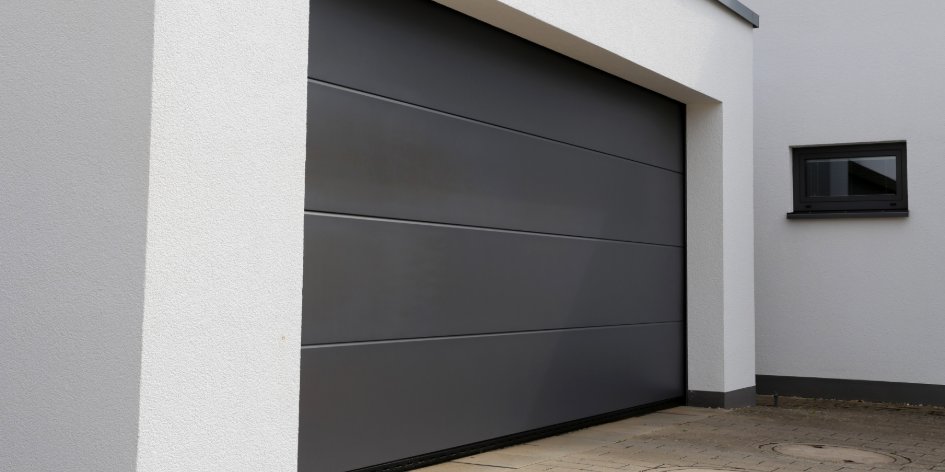 https://akpo.com.pl/wp-content/uploads/2025/06/bramy-unitherm.jpg